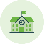 icon-school
