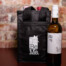 Be Me Wine Tote