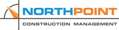 Northpoint Construction Management logo