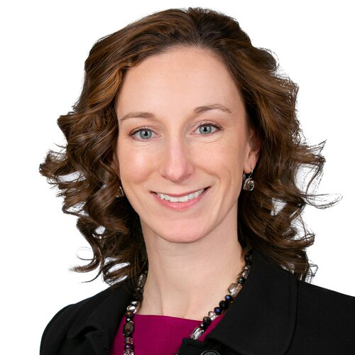 Katie J. Belanger, CPA Katie J. Belanger, CPA