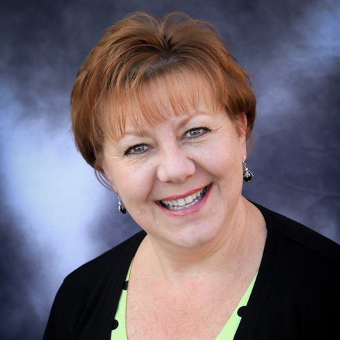 Lynne Baril Lynne Baril
