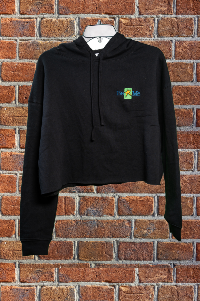 Women's polyester sweatshirt cheap