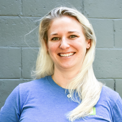 Allison Kodia Baye-Cigna