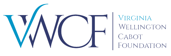 vwcf_logo