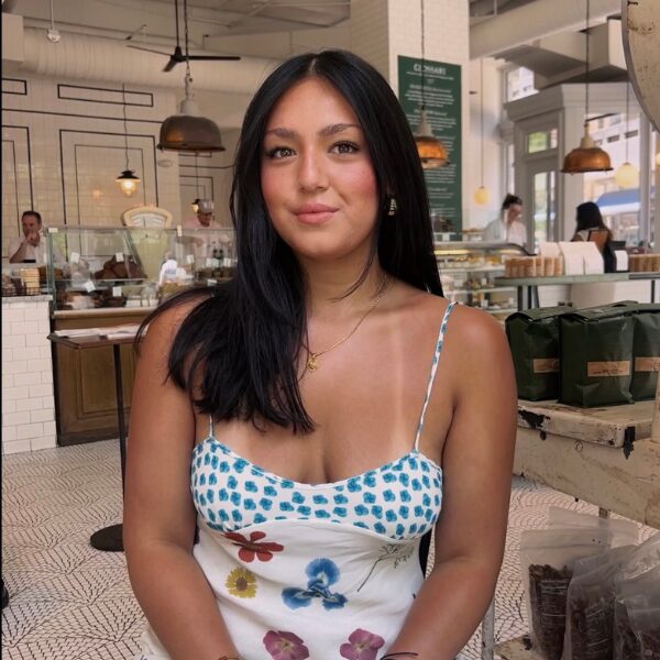 Mahika